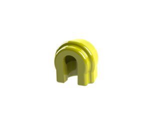 PARTIE FEMELLE