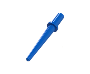 TENONS BLEUS