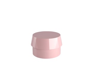 GAINES OT CAP