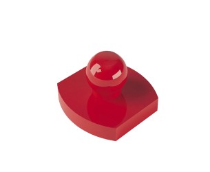MALE CALCINABLE OT CAP