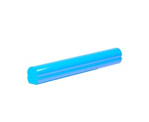 BARRE CALCINABLE