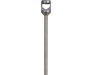 TREPHINE BUR