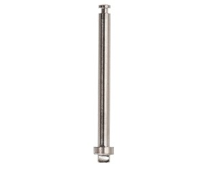 EMBOUT CONTRE ANGLE
