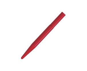 TENON CALCINABLE