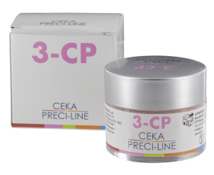 3-CP