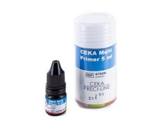 MULTI  PRIMER