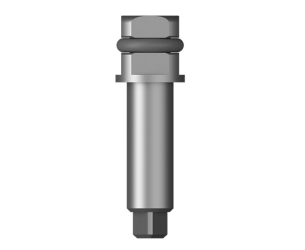EMBOUT CLE TORQUE