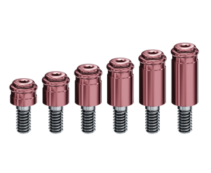 BIOMET