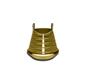 ELOS HYBRID BASE...