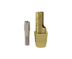 HBN G™ ROTATIONNEL