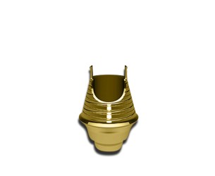ELOS HYBRID BASE...