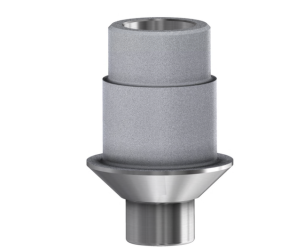 TI-BASE ROTATIONNEL MIS® SEVEN