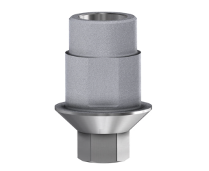 TI-BASE NON ROTATIONNEL...