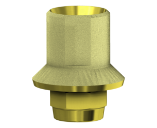 DESS ANGLE BASE STRAUMANN®...