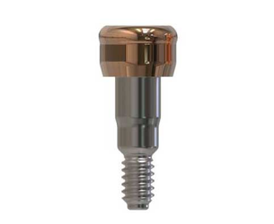 PILIER CLICNLOC COMPATIBLE...