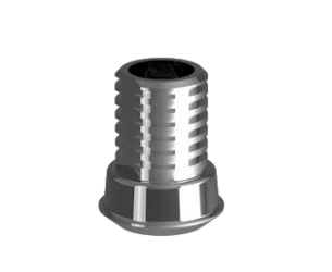 EASY FIX - T-BASE