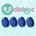 GAINES DE RETENTION STANDARD CLICNLOC