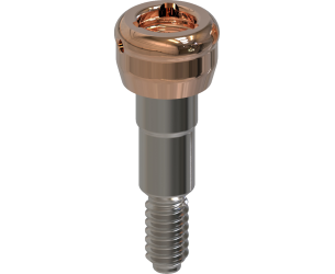 PILIER CLICNLOC COMPATIBLE...