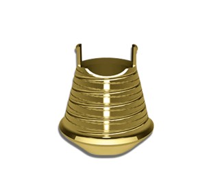ELOS HYBRID BASE...