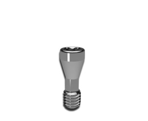 ELOS VIS PROTHETIQUE STRAUMANN STANDARD RN/WN