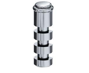 LOCATOR R-TX ANALOGUE