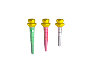 PIVOT OT EQUATOR