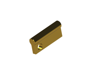 ANALOGUE LV VER