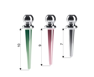 PIVOT TITANE MICRO