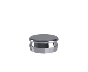 BOITIER OT EQUATOR