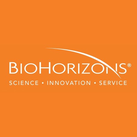 LOCATOR BIOHORIZONS®