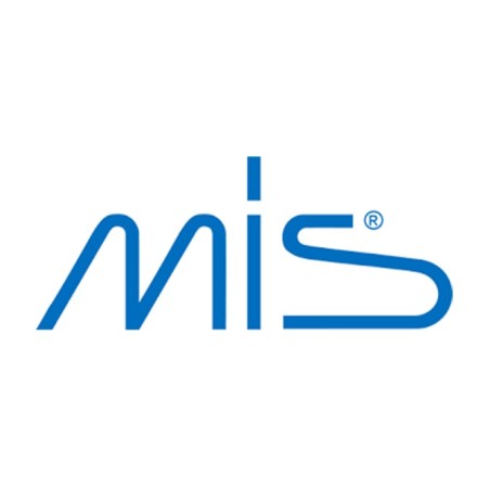 LOCATOR MIS IMPLANT®