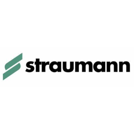 LOCATOR STRAUMANN®