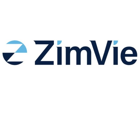 LOCATOR ZIMVIE®