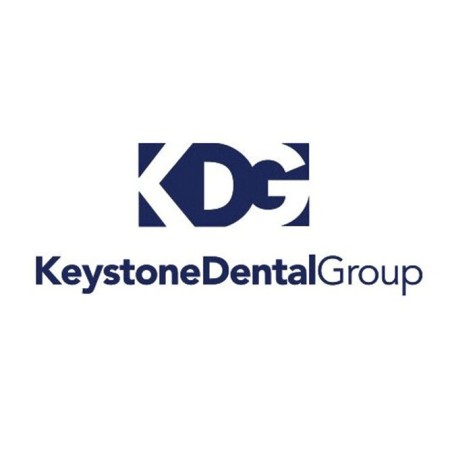 LOCATOR KEYSTONE DENTAL®