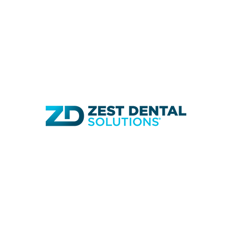 ZEST DENTAL®
