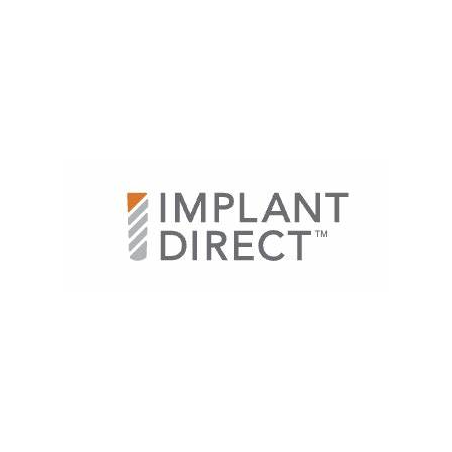 LOCATOR IMPLANT DIRECT LEGACY
