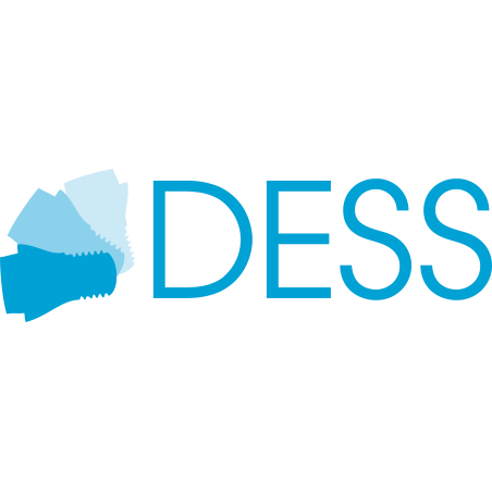 DESS Dental