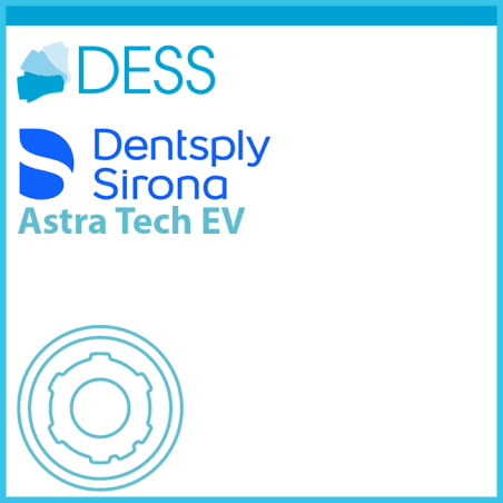 ASTRA TECH EV®