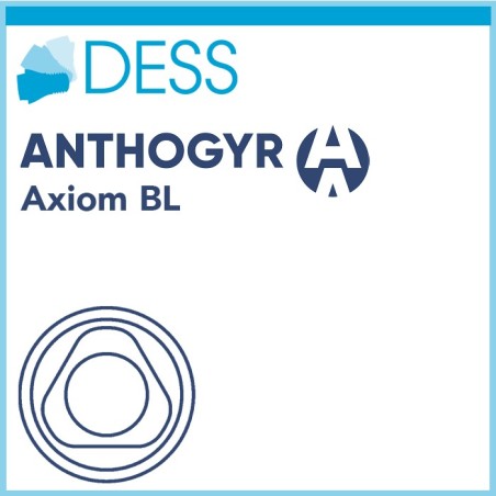 ANTHOGYR® AXIOM