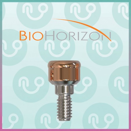 BIOHORIZONS™