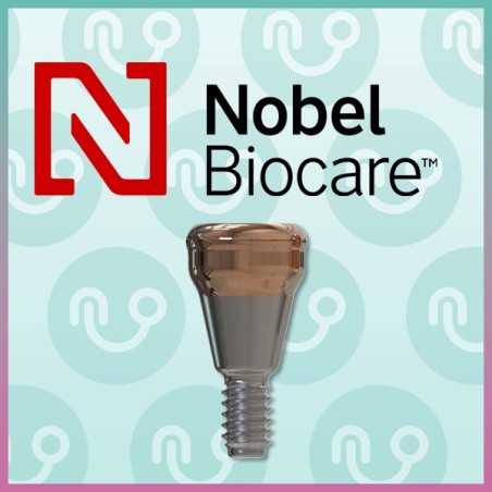 NOBEL BIOCARE™