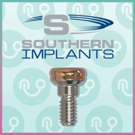 SOUTHERN™ IMPLANTS