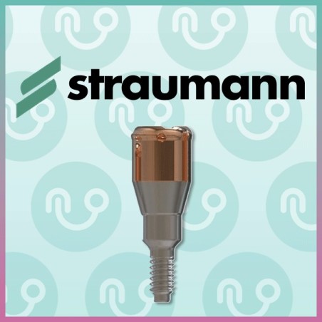 STRAUMANN™