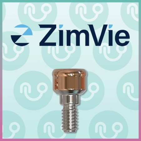 ZIMVIE™