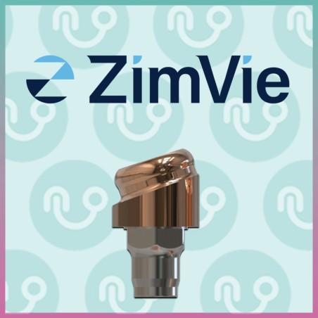 ZIMVIE