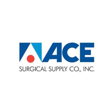 LOCATOR ACE SURGICAL SUPPLY