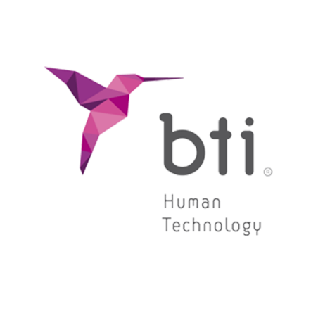LOCATOR BTI BIOTECHNOLOGY