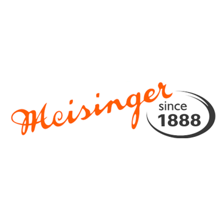LOCATOR MEISINGER