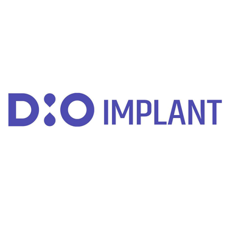 LOCATOR DIO USA