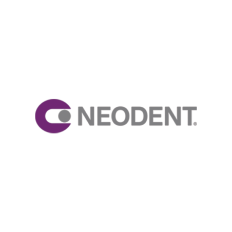 LOCATOR NEODENT
